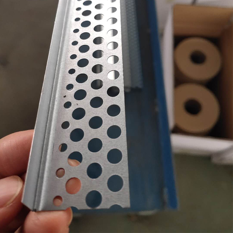 What is the difference between a furring channel and a batten?